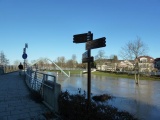 Kissingen-Hochwasser (1).JPG